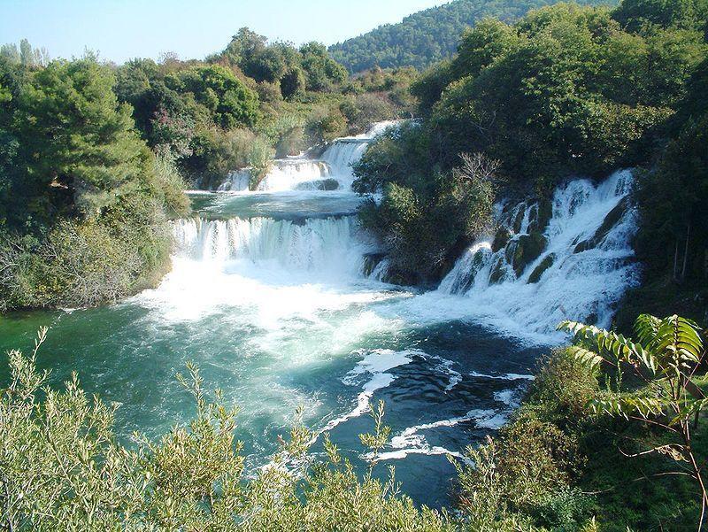Villa Dusanka Pisak Kültér fotó